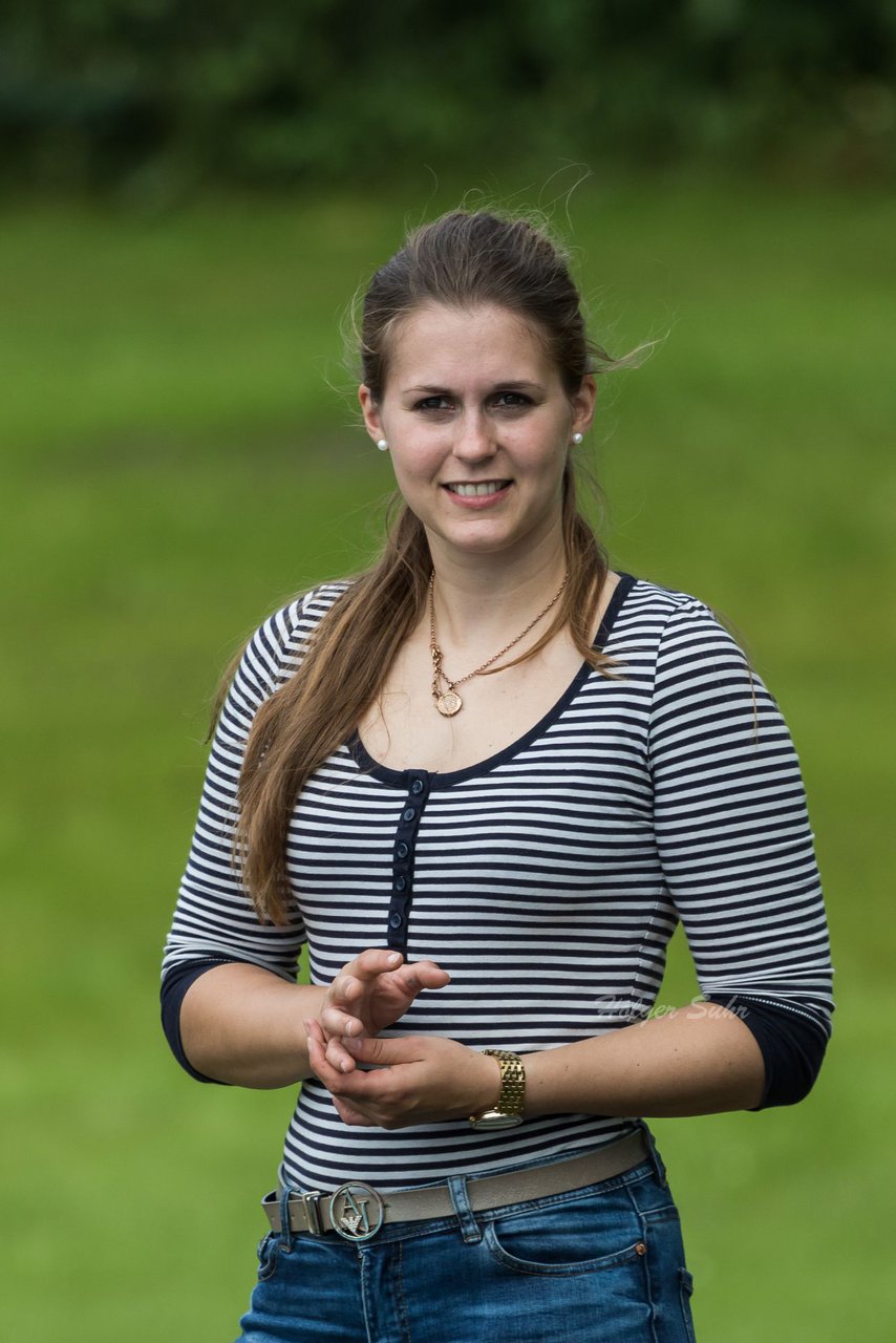 Bild 788 - Triathlon Wiemersdorf